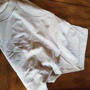 Air Force Shirts - Air Force ABU sand t-shirt - size XL Air Force Shirts - Air Force ABU sand t-shirt - size XL